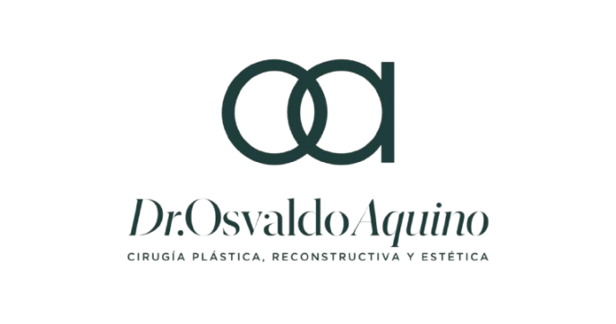 Dr. Aquino