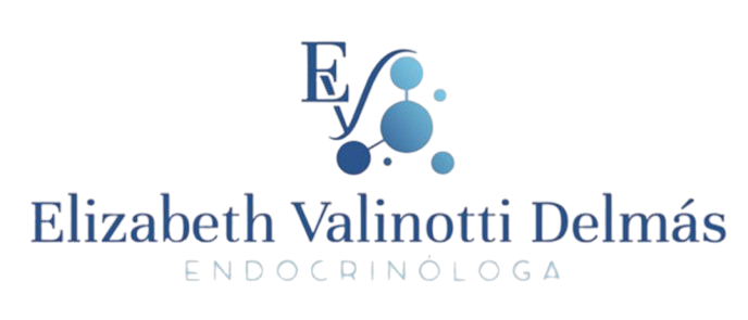 Dra. Valinotti