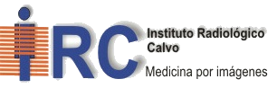 Instituto Calvo