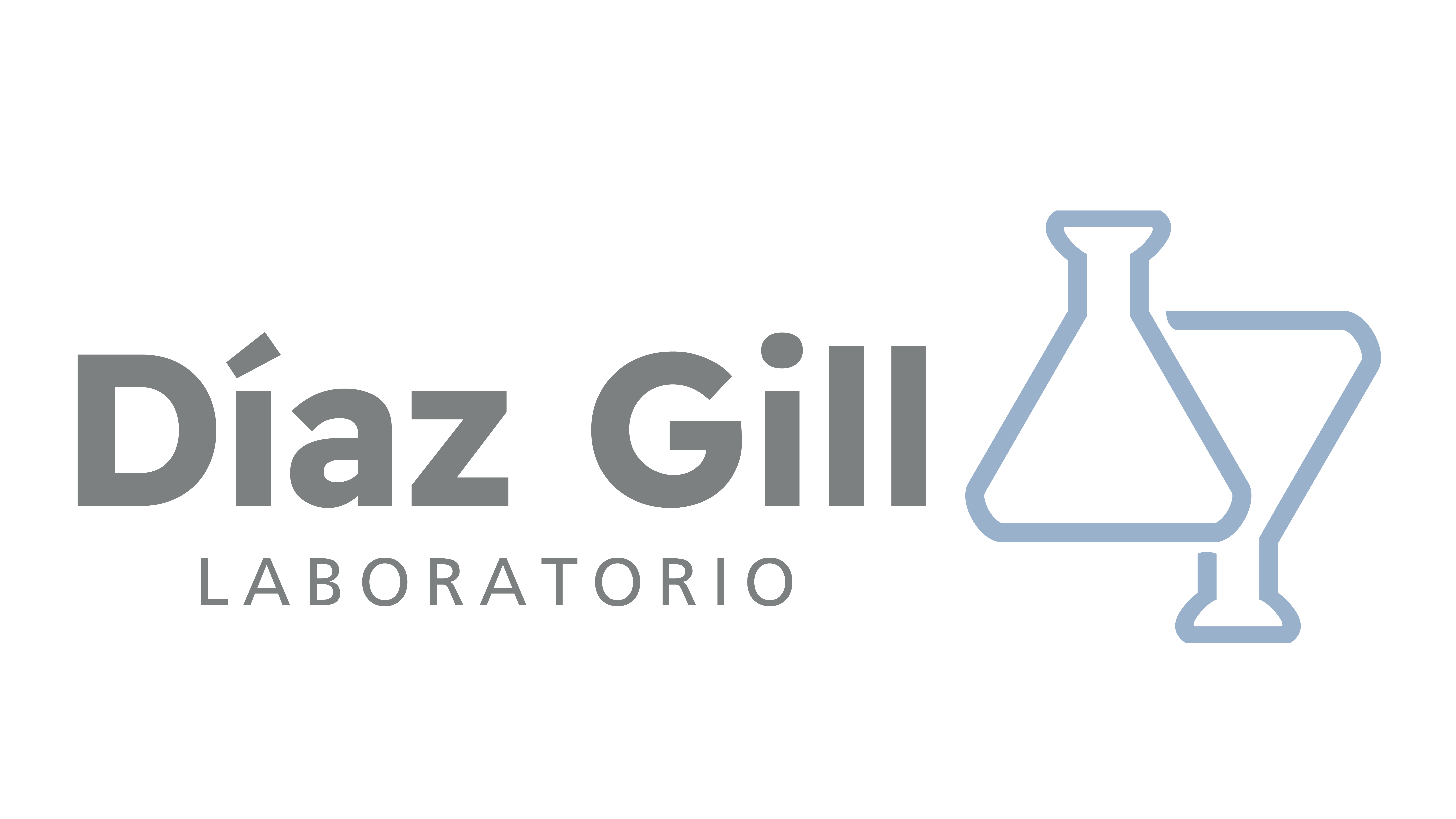 Díaz Gill