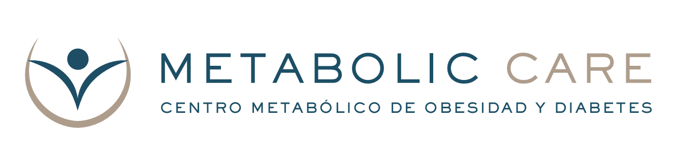 Metabolic Care